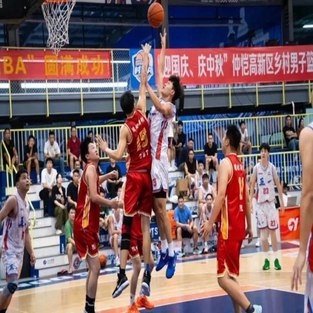 全球体育资讯与球迷热议热点深度解析